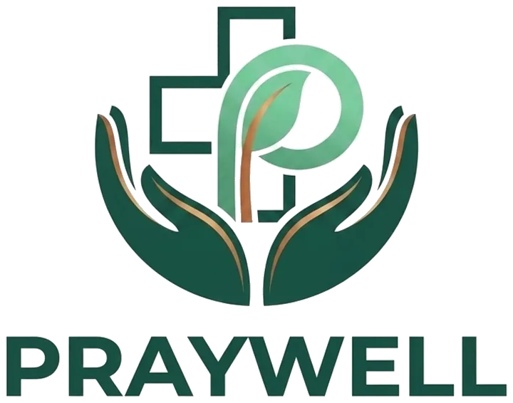 Praywell